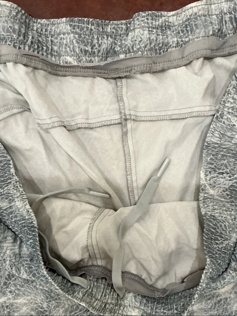 all in motion light gray